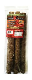 Steakhouse Chopped Beefsteak Sticks