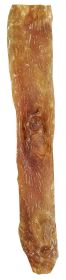 12 Inch Flat Bladder Strip Bulk