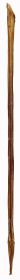 32 to 36 Inch Full Bully Stick Bulk