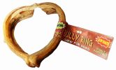 4.5 Inch Bull Ring Bulk