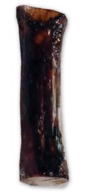 6-7 Inch Center Cut Meaty Natural Bone Bulk