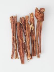 6 Inch Bladder Stick Bulk