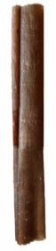 6 Inch CS Deluxe Bulk Collagen Stick