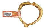 4.5 Inch Bull Ring Bulk
