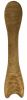 Large Chewka Bone Chicken Carded 7.7 oz