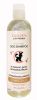 Carlies Ultra Premium Oatmeal & Aloe Shampoo for Dogs