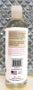 Carlies Ultra Premium Oatmeal & Aloe Shampoo for Dogs