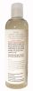 Carlies Ultra Premium Puppy Tearless Shampoo for Dogs