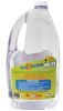 Gallon Wiz B Gone Stain and Odor Remover For Carpet and Upholstery