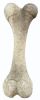 Medium Chewka Bone Bacon 3.5 Ounce Flo Pack Peggable Bag